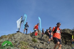 Monte-Ceva-342